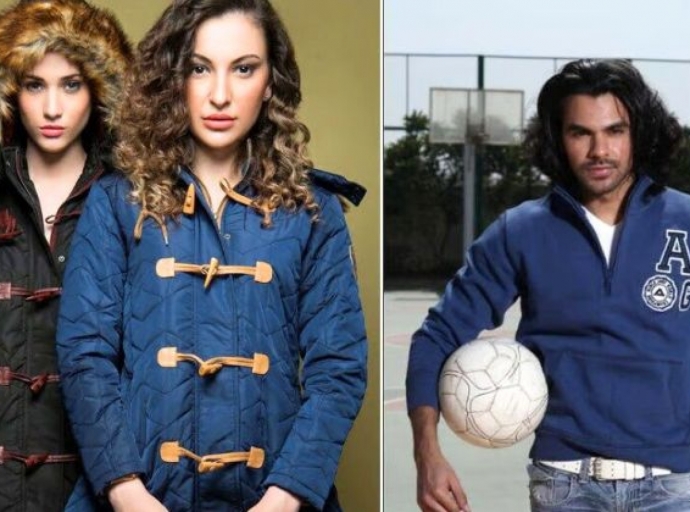 Active Clothing Co demonstrates resilience with 17.03% rise in Q3, FY26 revenue